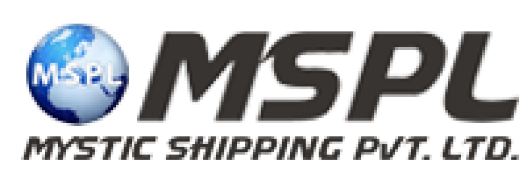 Mystic Shipping Services.png